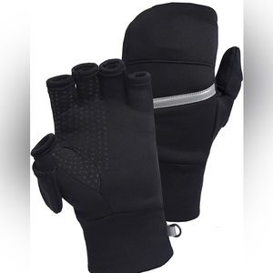 TrailHeads Convertible Mittens | Men’s